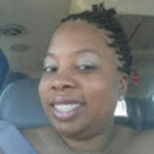 Meet your Posher, Krishna